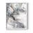 Marble Trance Framed Print - Solid Wood-1056650477-1056650476
