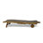 Kingsteignt Outdoor Chaise Lounge Set-144143883