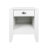 1 Drawer Nightstand-215490310-209715192