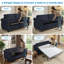 2 Seater Sofa-1361319296-1361319297