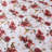 Floral Duvet Cover-1471583928