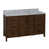 Walnut Veneer is unavailable