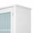 Kitchen Pantry Storage Cabinet-840880191