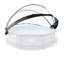Steel Round Frame Set Pool H x W x L-67752851