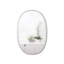 Miroir Hub-39288369-40267213