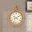 Horloge murale Piara-1294931301