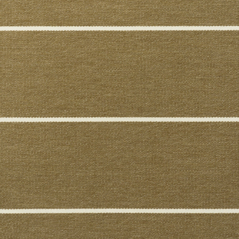 Desert Stripe, Ivory
