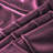 Pleated Square Polyester Velvet Pillow Cover-89026456-89026451