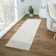 Tankut Abstract Indoor Rug