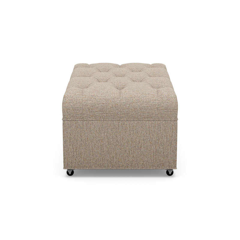 Ottoman, 2243-77