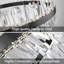 Lustre en cristal Glam-1887038923-1887038924