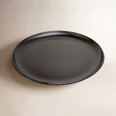 Borgen 11" Dinner Plate