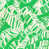 Green/White selected