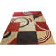 Tapis rouge Olcay-1929089558