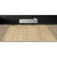 Wool Ikat Area Rug-101830052