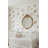 Stockard Floral Roll-26606500
