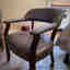 Customer photo 2 of 4