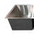 32'' L Undermount Double Bowl Stainless Steel Kitchen Sink