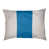 Blanc / bleu basketball n'est pas disponible
