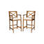 Tabouret Perla-737706010