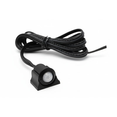 Body Motion Sensor