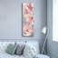 «Sunrise Blossom 2 C» par James Wiens, art mural sur toile-1533701091