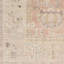 Oriental Area Rug-378345648