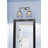 Ellerby 2 - Light Dimmable Vanity Light-1824556063-1824556060-1824556061