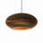 Scraplights Disc 28 Pendant Natural 
-1217320784-1216248526