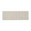 Banc de rangement à couvercle rabattable Ataru-2039998613