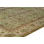 One-of-a-Kind 8'9" X 12' Area Rug