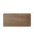 Commode 6 tiroirs Corallo-22860118