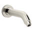 Exhale Showerarm-1608564376