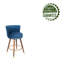 Tabourets de bar Pedra-919958785