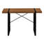 Table de bricolage-123391152-123391153