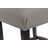 Stephenson Upholstered Counter Stool-23819518