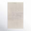 Bouck Ultra Thin Profile 0.01” Non Slip Rug Pad-1496734554