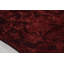 European One-of-a-Kind 3'9X16'5 Hand Knotted Area Rug