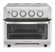 Airfryer Toaster Oven With Grill