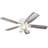 Monowi 52'' Ceiling Fan with Light Kit