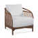 Venice Accent Chair