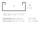 Jardiniere Resin Planter Box-49047811-49047812