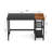 Varun Iron Writing Desk-1181393808-1181393817