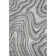 Premium Machine Washable Prisco Gray Rug