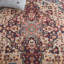 Tapis performance oriental Kurtz-98271431