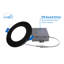 Plafonnier encastré à del 5 po-50035576-50035572-50035575
