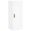 34.5cm Sideboard-93561439