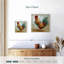 Crowle Fancy Rooster II-111898191