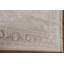 Tapis de salon traditionnel 6 x 10
