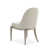 Beige selected